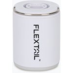 Flextailgear Tiny Pump 2X – Zboží Mobilmania