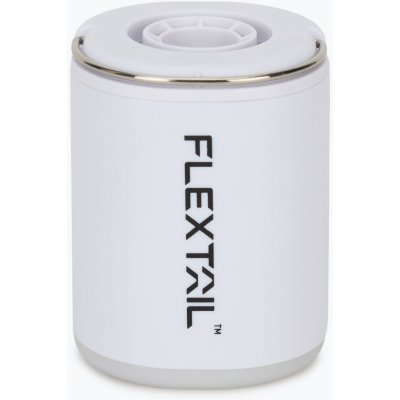 Flextailgear Tiny Pump 2X – Zboží Mobilmania