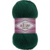 Příze Alize Cotton Gold 426 Pletací příze