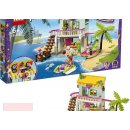  LEGO® Friends 41428 Plážový domek