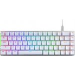 Asus ROG Falchion Ace 90MP0346-BKUA11 – Hledejceny.cz