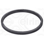 ELRING EL 738.390 – Hledejceny.cz