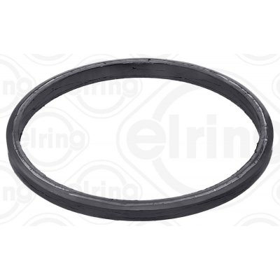 ELRING EL 738.390 – Hledejceny.cz