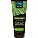 Kneipp sprchový gel 2 v 1 Síla energie 200 ml – Zbozi.Blesk.cz
