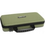 Delphin Pouzdro Na Příslušenství classa hardcase – Zbozi.Blesk.cz