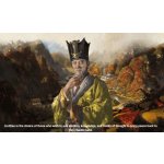 Total War: Three Kingdoms – Zboží Živě