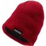 DAM Steelpower beanie – Hledejceny.cz