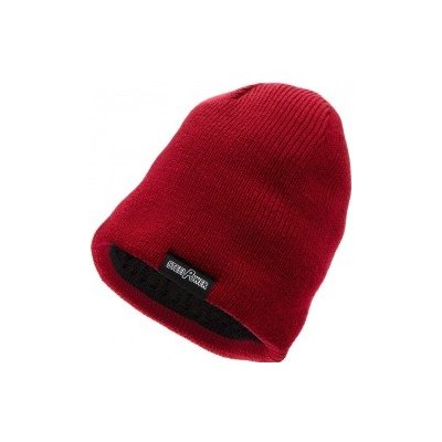 DAM Steelpower beanie – Hledejceny.cz