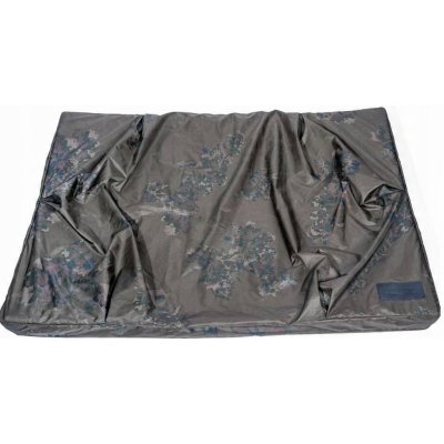 Nash Podložka Scope OPS Auto Inflate Unhooking Mat – Zboží Dáma