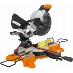 WORX WX845.9 – Zboží Dáma