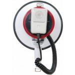 Adastra 30W – Zboží Dáma