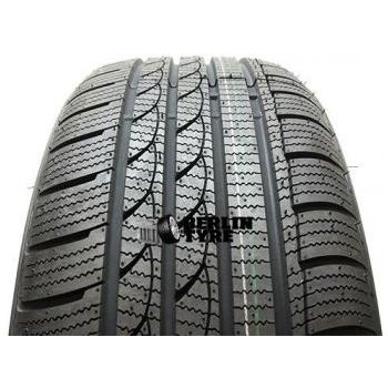 Tristar Snowpower 2 245/40 R19 98V