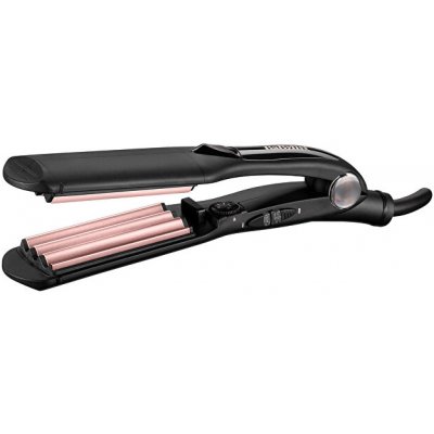 BaByliss The Crimper 2165CE – Zboží Dáma