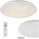 Rabalux 5446 – Zbozi.Blesk.cz