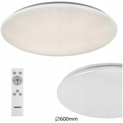 Rabalux 5446 – Zbozi.Blesk.cz