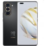 Huawei nova 10 Pro – Hledejceny.cz