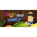 Fruit Ninja