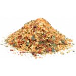 Koruna koření Medvědí gril originál bez MSG 0,5 kg – Zbozi.Blesk.cz