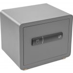 G21 TR-G21-30XHZ – Zboží Mobilmania