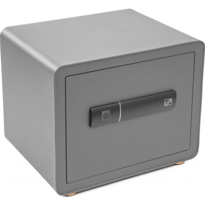 G21 TR-G21-30XHZ – Zboží Mobilmania