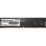 Patriot Signature Line DDR5 8GB 4800MHz CL40 (1x8GB) PSD58G480041S – Zboží Živě