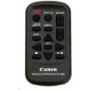 Canon WL-D89