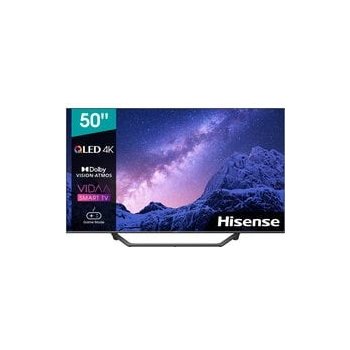 Hisense 50A76GQ