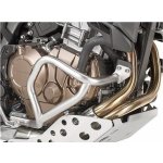 KAPPA padací rám HONDA CRF 1000L AFRICA TWIN ADVENTURE SPORTS DCT (18-19) nerez | Zboží Auto