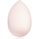 Dermacol Houba na make-up odstíny růžové – Zbozi.Blesk.cz