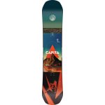 CAPiTA D.O.A. Wide 26/27 – Hledejceny.cz