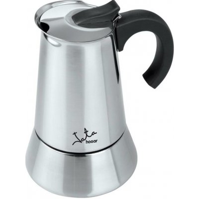 JATA CAX104 – Zbozi.Blesk.cz