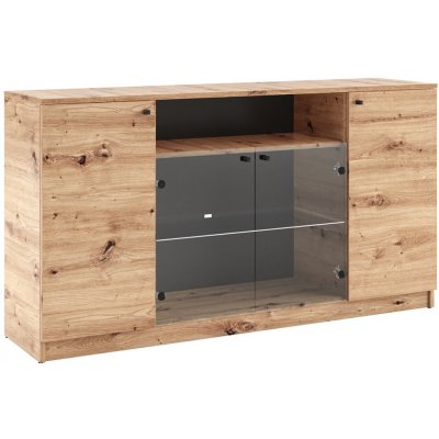 ADRK Furniture Evi I SHC-EVI-04-ART – Hledejceny.cz