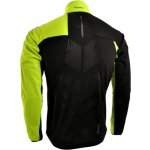 Axon Elite – Zboží Mobilmania