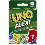 Uno Flex – Hledejceny.cz