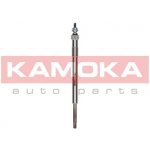 KAMOKA Žhavicí svíčka KP041 – Zboží Mobilmania