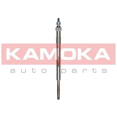 KAMOKA Žhavicí svíčka KP041 – Zboží Mobilmania