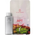 2HR APTfix 100 ml – Zboží Mobilmania