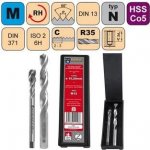 Nástrojecz CZZ4050-SD-M14-ISO2 – Hledejceny.cz