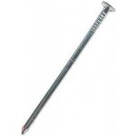 Hřebík stavební 2825 - 2,5x60mm 5kg* – Sleviste.cz