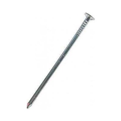 Hřebík stavební 2825 - 2,5x60mm 5kg* – Sleviste.cz