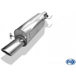 FOX OP033061-347 – Hledejceny.cz