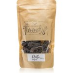 Goodie Datle medjool 500 g – Sleviste.cz