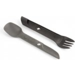 UCO Gear Příborová sada UCO ECO Switch Spork – Zboží Mobilmania