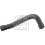 Hadice chladiče FEBI BILSTEIN 27468 | Zboží Auto