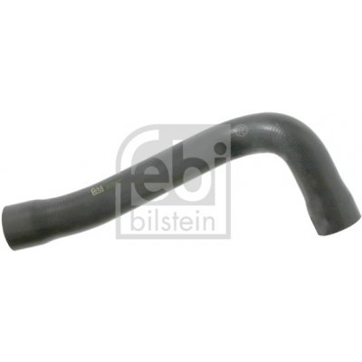 Hadice chladiče FEBI BILSTEIN 27468 | Zboží Auto