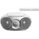 Radiomagnetofon Philips AZ215S/12