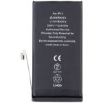 Apple baterie pro iPhone 13 3227mAh Li-Ion (Bulk) 57983106862 – Zboží Živě