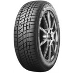 Kumho WinterCraft WS71 255/60 R18 112H – Zboží Mobilmania