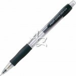 Pilot 3011-001 SuperGrip 0,5mm F černá – Zboží Živě