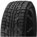 Osobní pneumatika Nankang CW-20 215/60 R17 109N